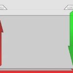 Ефективний повітрообмін є ключовим для комфортного та здорового мікроклімату в приватному будинку. Існує кілька підходів до розрахунку необхідної потужності вентиляції, що дозволяють забезпечити оптимальну циркуляцію повітря.