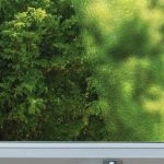 Вентиляція мансарди: стабільний мікроклімат без конденсату і перегріву