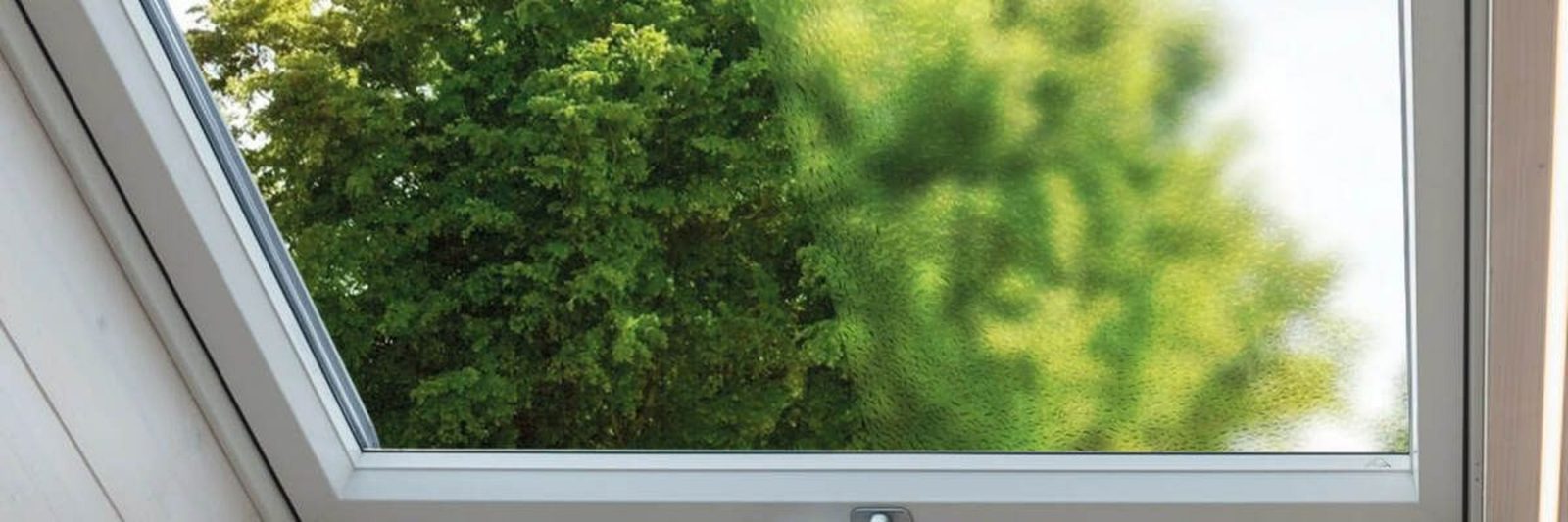 Вентиляція мансарди: стабільний мікроклімат без конденсату і перегріву