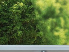 Вентиляція мансарди: стабільний мікроклімат без конденсату і перегріву