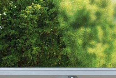 Вентиляція мансарди: стабільний мікроклімат без конденсату і перегріву